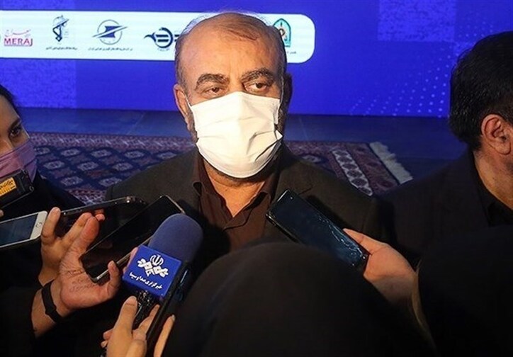 رونمایی از مشکل ساخت ۴ میلیون مسکن/ رستم قاسمی: بانک‌ها همکاری نمی‌کنند