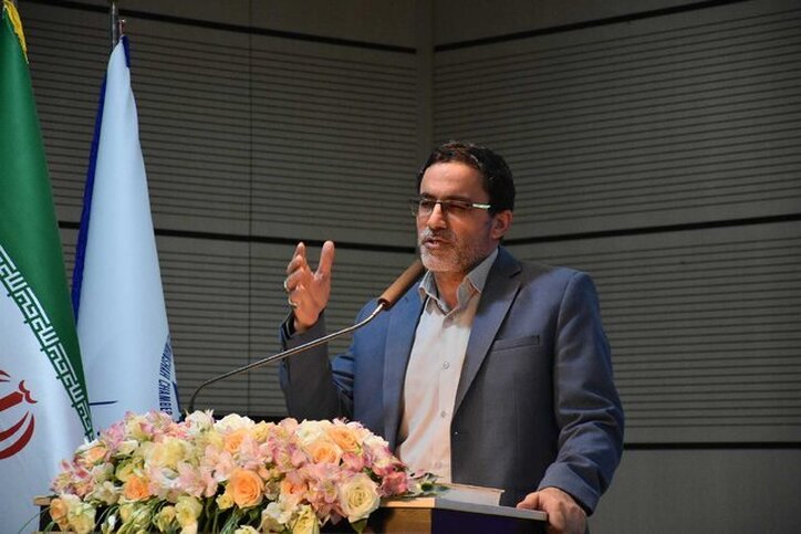 پیگیری برای تدوین 