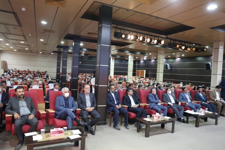قوانین اقتصادی کشور نیاز به کار کارشناسی، بازنگری و نظارت دقیق دارد