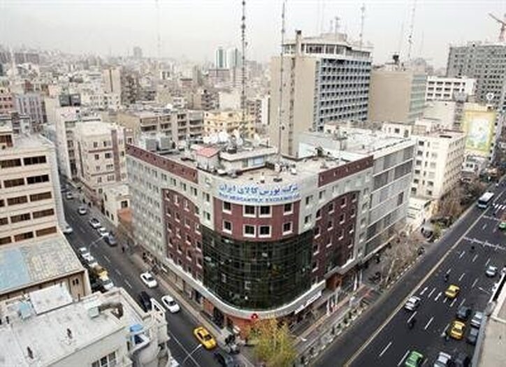 پایان جنجال خودرو و بورس؛ سایپا هم به میدان آمد