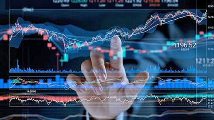 نگاهی بر آخرین روز معاملاتی هفته