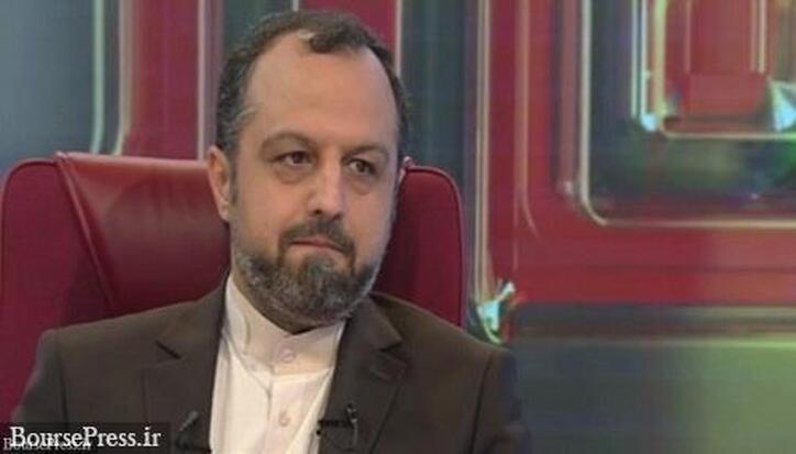 رئیسی بر حمایت دولت از بورس تاکید دارد/ علت ذهنیت منفی سهامداران!