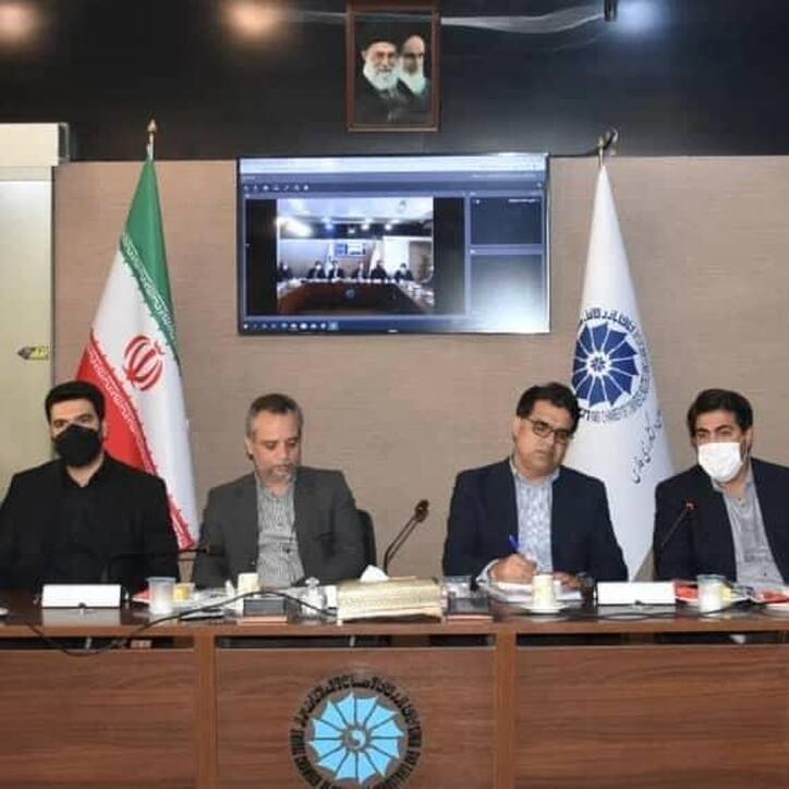 ۲۴۰ شرکت قطری آماده تجارت با ایران/ ۱۵۰۰ بلیط و ظرفیت برای حضور تجار ایرانی در جام جهانی قطر فراهم است