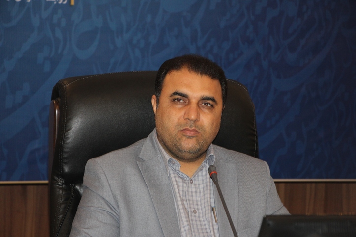 بیش از ۱۲۸ هزار میلیارد ریال ارزش پرونده‌های تشکیل شده در هرمزگان