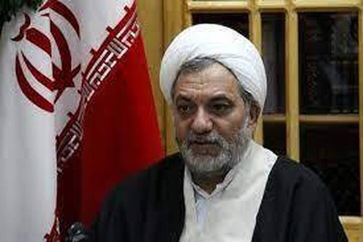 تعیین مهلت برای رفع مشکلات دو پروژه بزرگ اقتصادی و سرمایه گذاری در کرمان