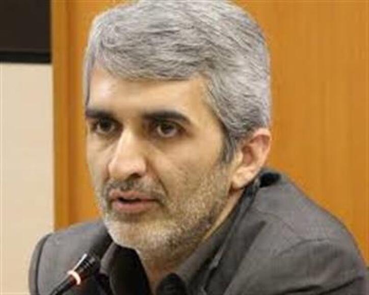 تقدیر معاون نظارت مجلس شورای اسلامی از عملکرد وزارت اقتصاد