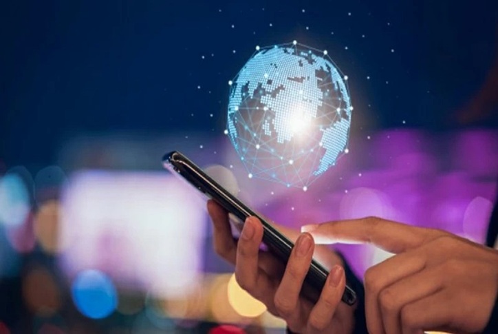 بسته «اینترنت خبرنگاری» اعلام شد + جزییات