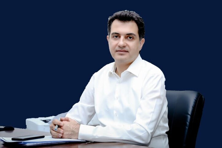 نص صریح قانون نسبت به جبران قیمت‌گذاری دستوری انجام نمی‌شود