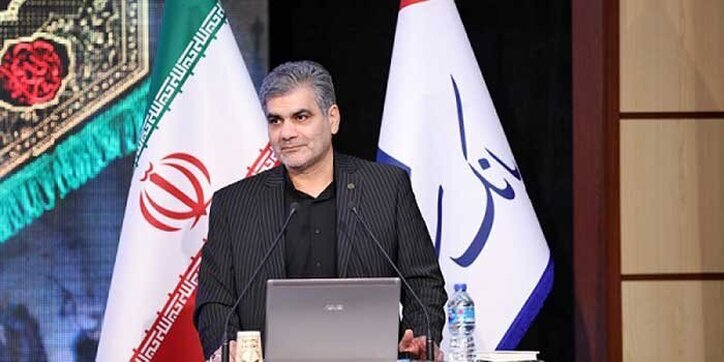 رشد ۵۱ درصدی سوددهی بانک سینا