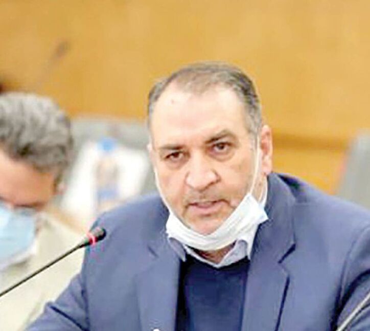 اعتراض صادرکنندگان به «قیمت پایه»