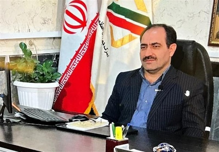 عدم بازگشایی کامل مرز اینچه برون از سوی ترکمنستان/ درآمد گمرکات گلستان ۹۱ درصد افزایش یافت