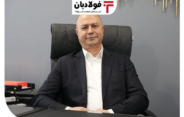 سیل آسیب زیادی به معادن نزد/ دولت از سیل زده‌ها به فکر درآمد‌های مالیاتی نباشد