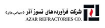 مجوز افزایش سرمایه «کاذر» صادر شد