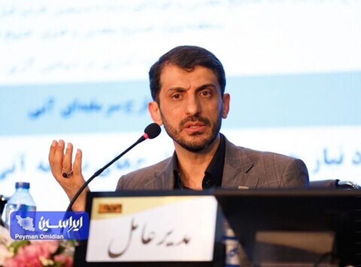 افزایش سرمایه در فولاد مبارکه به منظور سرمایه‌گذاری در حوزه‌های زیرساختی صنعت فولاد کشور است