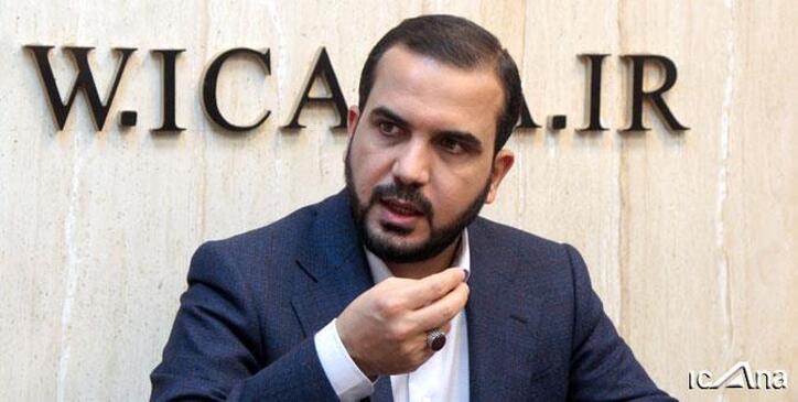 ضرورت برنامه‌ریزی برای توسعه زیرساخت‌های تولید برق در برنامه هفتم توسعه