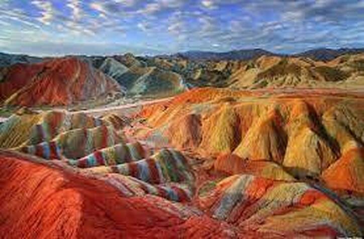 معرفی جعبه ابزار جدید اکتشاف مس
