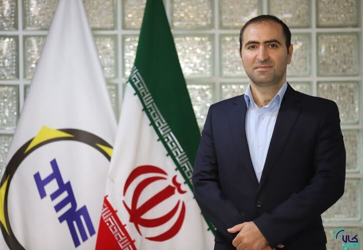 معاملات گواهی سپرده کالایی «سکه» می‌شود/ رونق و توسعه در انتظار بازار جذاب بورس کالا