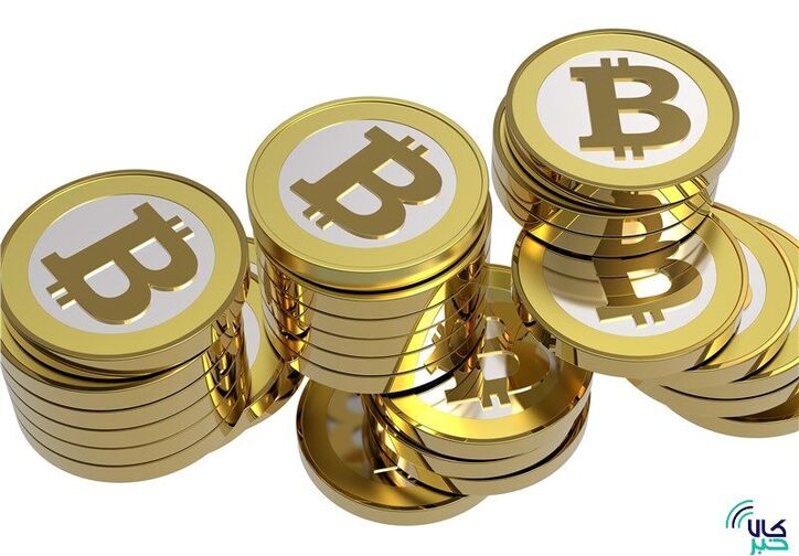 بیت کوین در مسیر بهبود