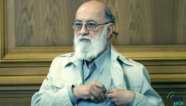 خرید‌های شهرداری با قیمت مناسب در بورس کالا/ اهمیت بورس در صرفه جویی شهرداری