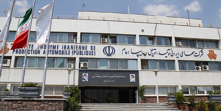 شرکت سایپا به تعهدات گارانتی خود عمل نمی‌کند