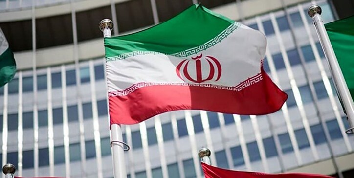 تحولات اقتصادی بدون برجام در یک سال فعالیت دولت/ از رشد ترانزیت خارجی تا کاهش رشد نقدینگی