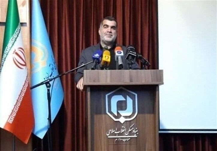 دستور رئیس‌جمهور برای رفع موانع پرداخت وام ۲۰۰میلیونی مسکن روستایی