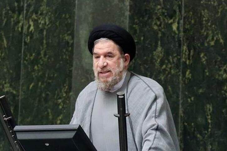 کاهش محرومیت و ایجاد اشتغال؛ از نتایج سرمایه گذاری ایمیدرو در مناطق محروم