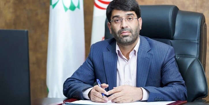 اجرای طرح اقتصادی شهرداری رفسنجان در راستای ایجاد «درآمد پایدار»
