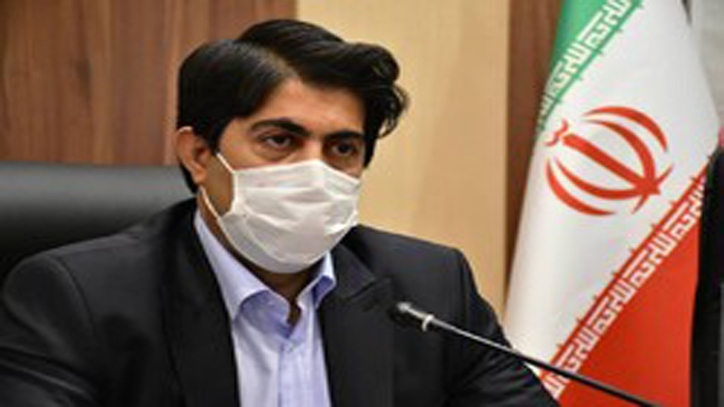 افزایش صادرات کالا از استان فارس به خارج از کشور
