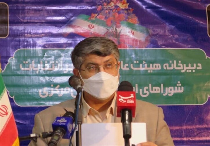 مشکل تنظیم بازار کشور ساختاری نیست/ چابک سازی را جایگزین تفکیک وزارت صمت کنیم
