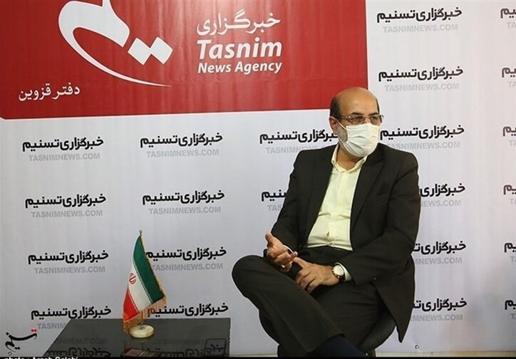 عضو کمیسیون صنایع مجلس: ریل‌گذاری تسهیلات بانکی به زیان تولیدکنندگان است