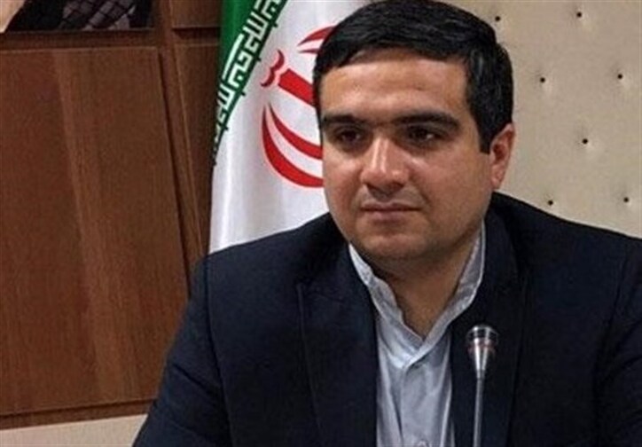 «آب، برق و گاز» ۳ مشکل اصلی مجتمع فولاد قائنات