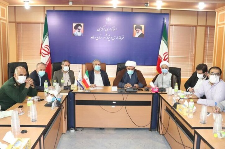 عقب ماندگی شدید کشور در احداث نیروگاه‌های برق