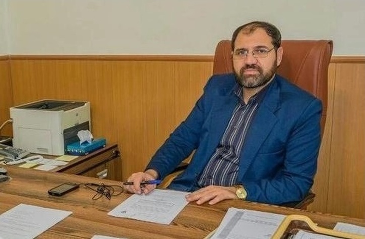 ارزش صادرات خراسان شمالی بیش از ۱۶ درصد افزایش یافت