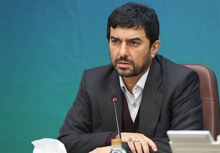 مدرس‌خیابانی: زاهدان با تکمیل خط آهن چابهار به چهار راه‌ریلی تبدیل خواهد شد