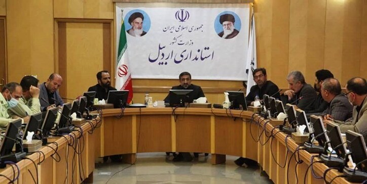 ضرورت واگذاری معادن برای تأمین مصالح پروژه‌ها بر اساس نیازسنجی