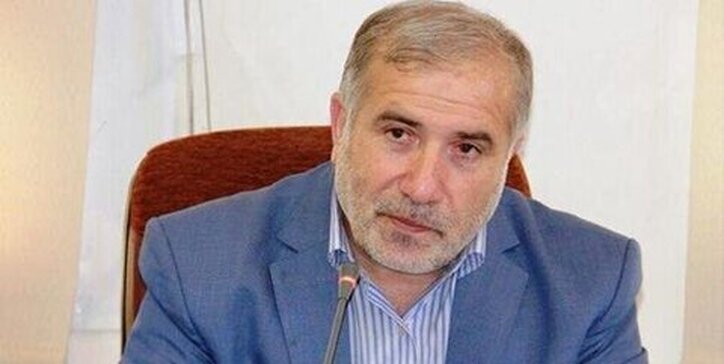 فولاد مبارکه؛ الگوی موفق مدیریت و توسعه شرکت‌های بزرگ فولادی