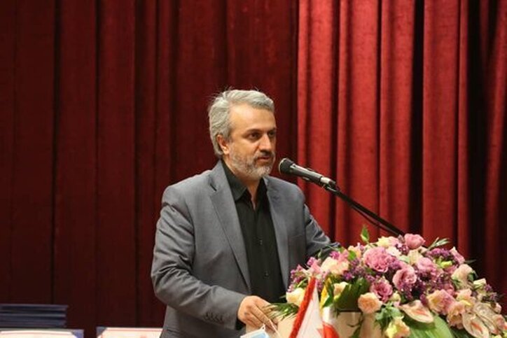 ضرورت به کارگیری نیرو‌های بومی در معادن