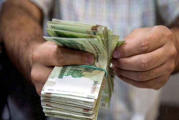تعداد ضامن مجاز برای وام‌های بانکی اعلام شد