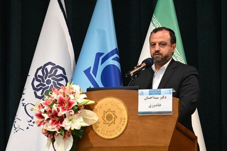 تفویض اختیار به استان‌ها را آغاز کرده‌ایم