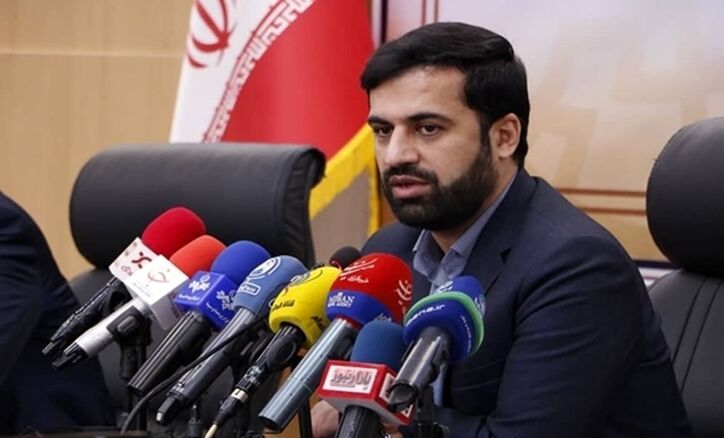 از پایان شهریور با رمزارز رسمی استخراج‌شده می‌توان اقدام به واردات کرد