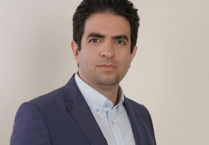 الزام حداقل سرمایه برای تاسیس شرکت‌های مشاوره سرمایه‌گذاری حذف شد