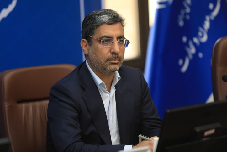 شفاف سازی و حذف امضای طلایی؛ اقدام مهم وزارت صنعت، معدن و تجارت