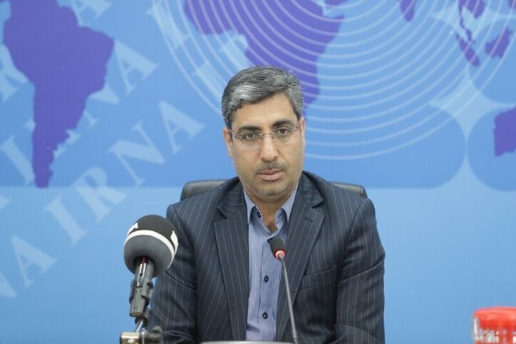 نگاه ویژه رییس‌جمهور بر مهندسی تولید است