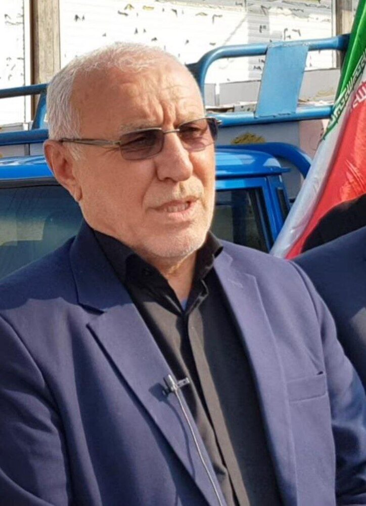 کمک رسانی فولاد خوزستان به سیل زدگان قابل تقدیر است