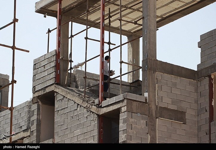 بانک‌ها به تکلیف قانونی خود در پرداخت وام مسکن عمل نمی‌کنند