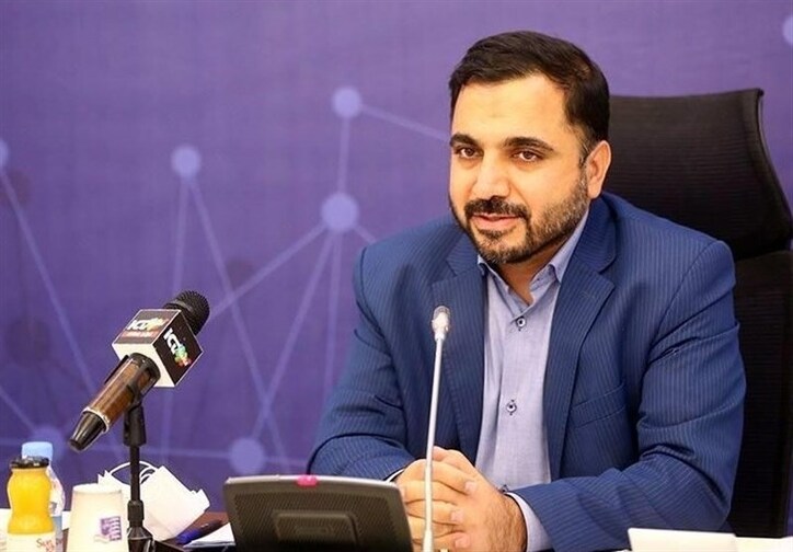 فاز اول پنجره ملی خدمات دولت هوشمند ماه بعد راه اندازی می‌شود