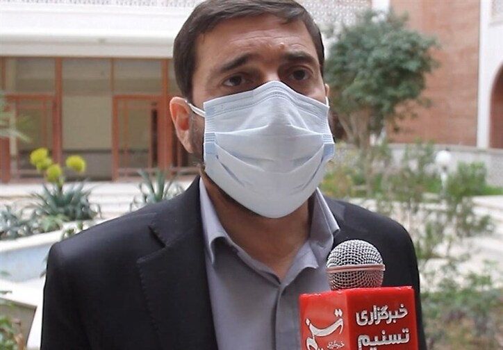 آغاز انتقال نفت توقیف شده ایران در یونان به نفتکش ایرانی