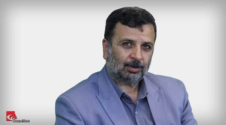 افزایش بازده سهام عدالت و ایجاد اشتغال در استان‌ها/ سود سهام عدالت امسال حداقل ۴۵ درصد بیش از سال گذشته خواهد بود