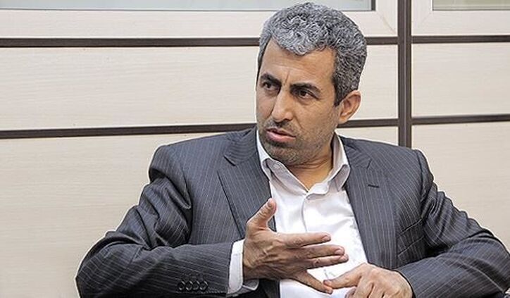 محدوده‌های معدنی در اختیار ایمیدرو بلاتکلیف رها شدند